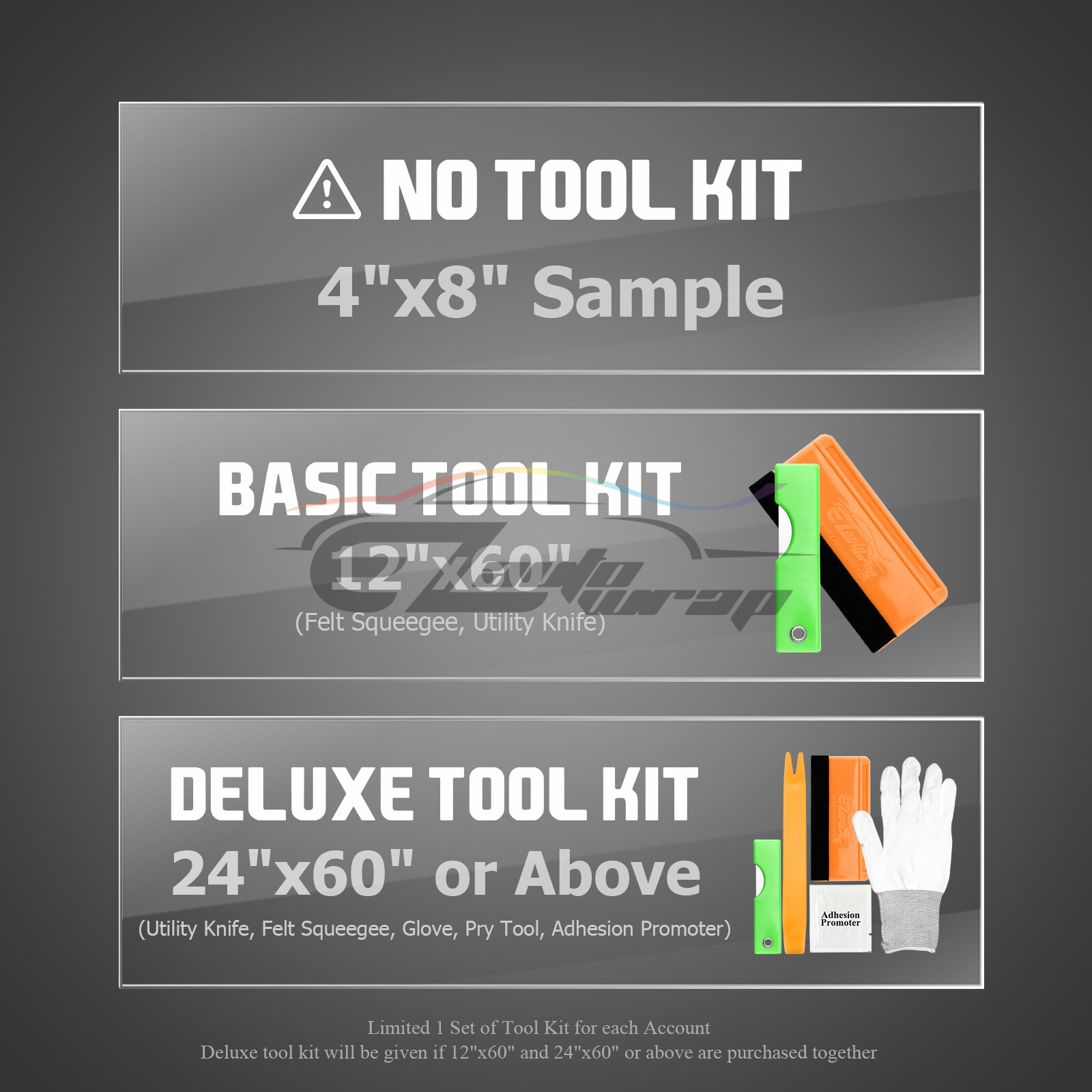 *Genuine 3M Matte Black Vinyl Wrap Car Sticker Film Decal Bubble Free