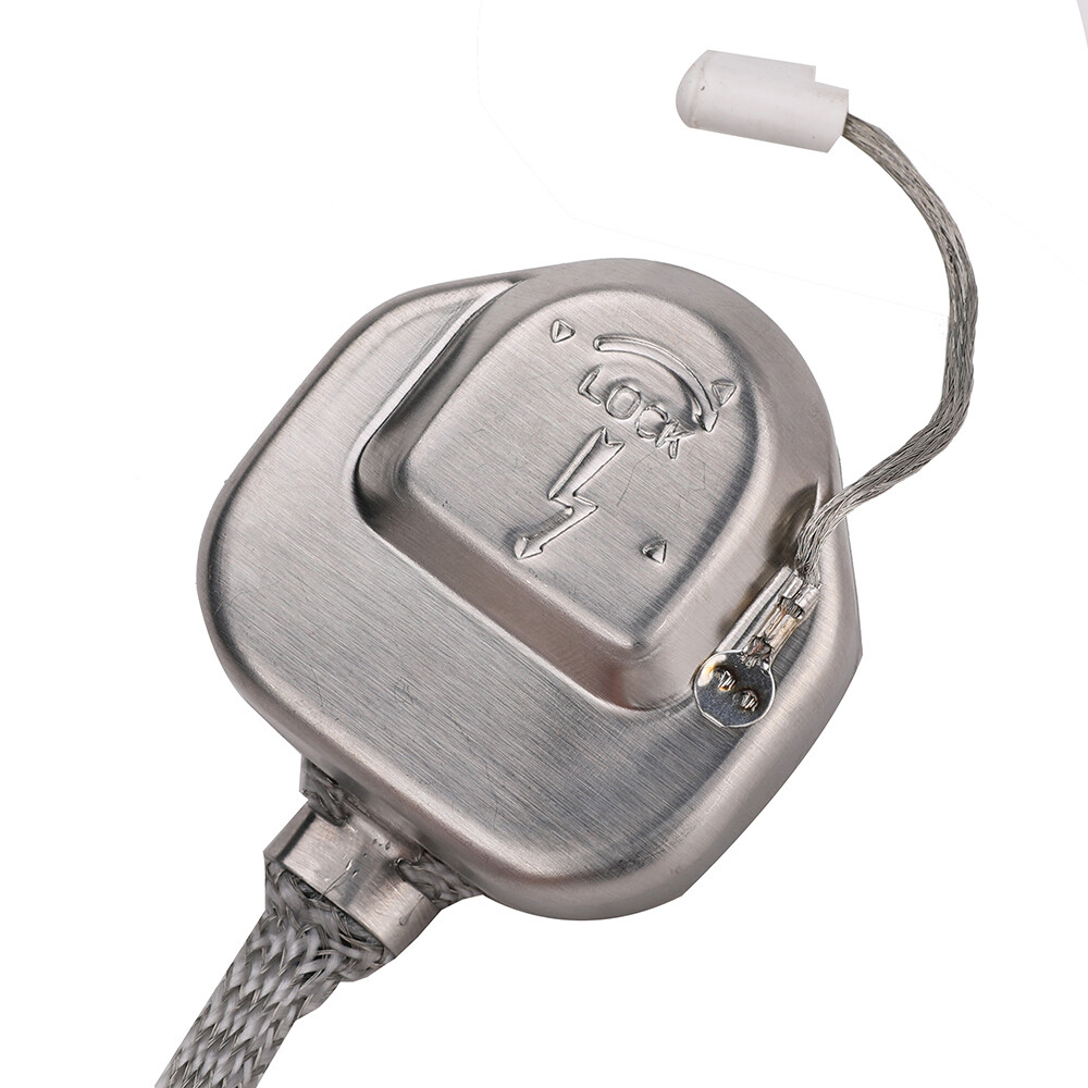 For Acura ILX MDX RDX TL TSX ZDX Xenon HID Headlight Ballast igniter Bulb