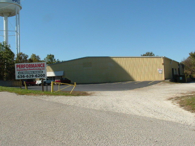 Forged 1350 Rear End Yoke for 9 inch Ford Rear Chrome Moly