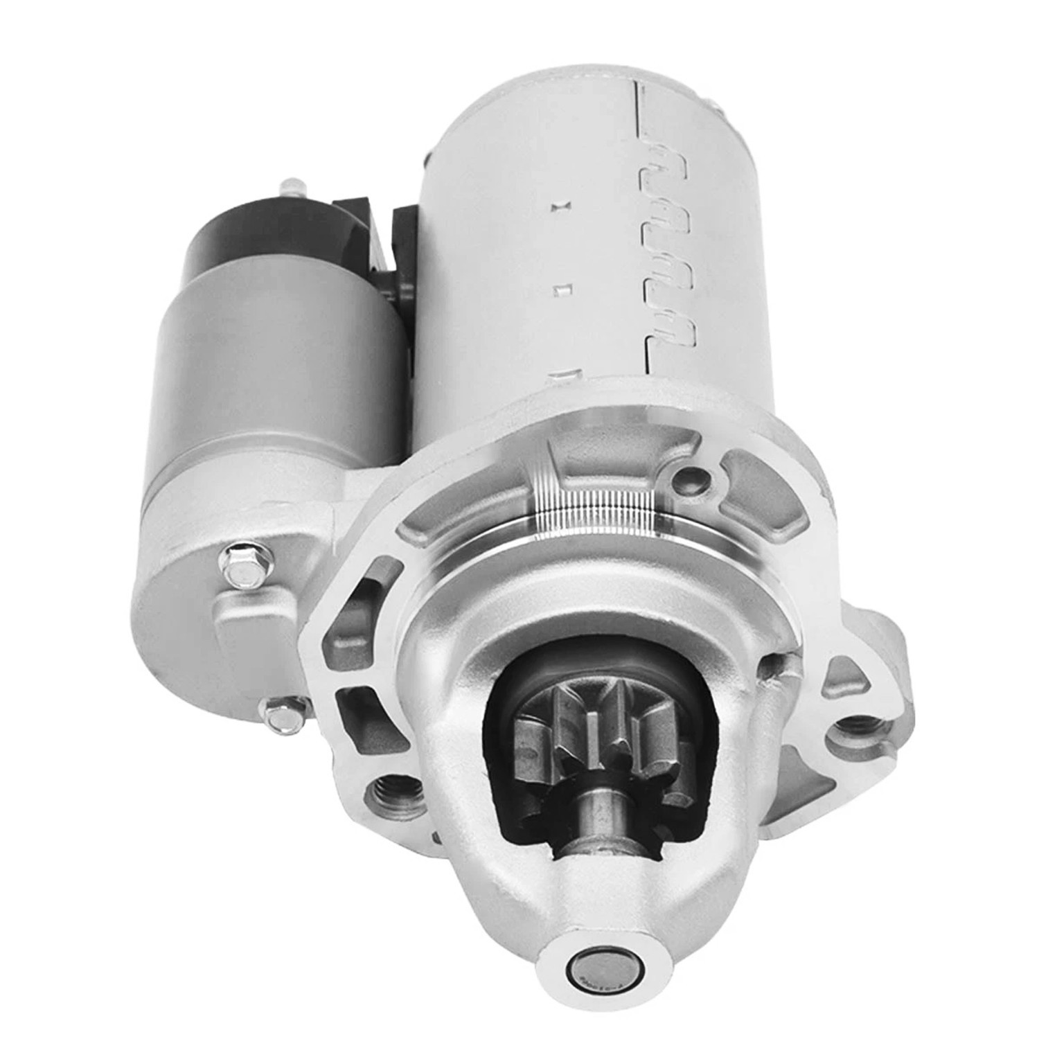 Starter Motor for Charger Challenger Durango Grand Cherokee 1.3KW 12Volt 9T CW