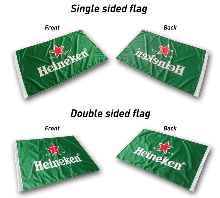 911 Motorsports Cup Ford Automotive Racing Car Flag Banner 2x8FT Garage