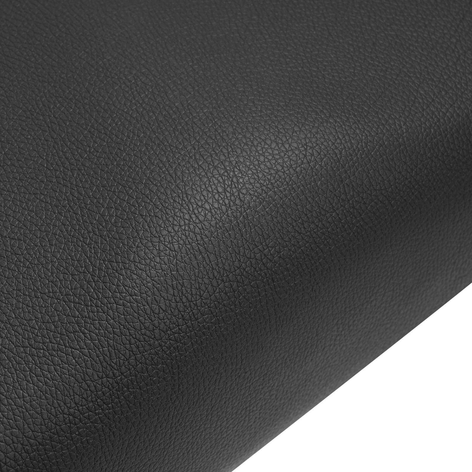 Black Seat Bottom Back For Polaris Ranger 500/570/700/800/900 09-18 #2684885-070