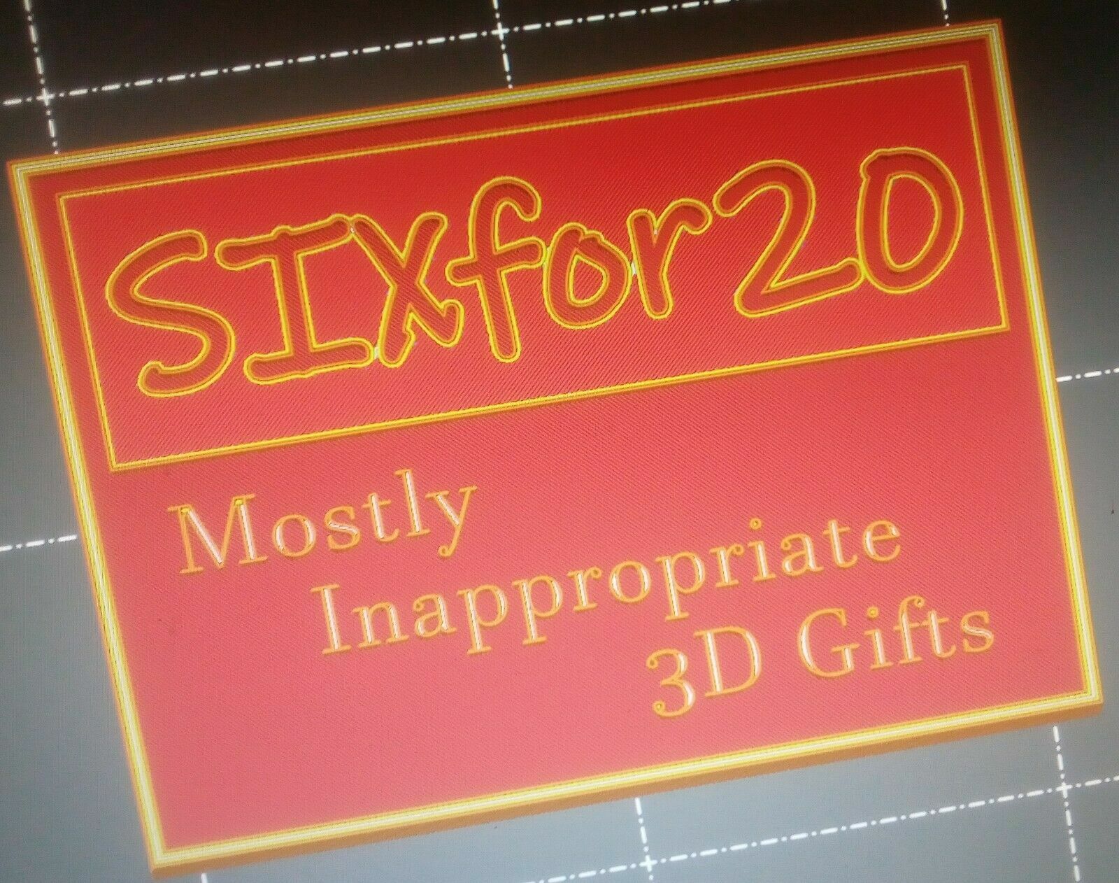 Prank Gift PENIS Garden Water Hose Spray Nozzle Dick Gag Novelty