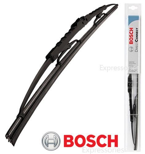 Bosch DirectConnect 40516 Wiper Blade Rear Glass Back Windshield OEM Quality 16"