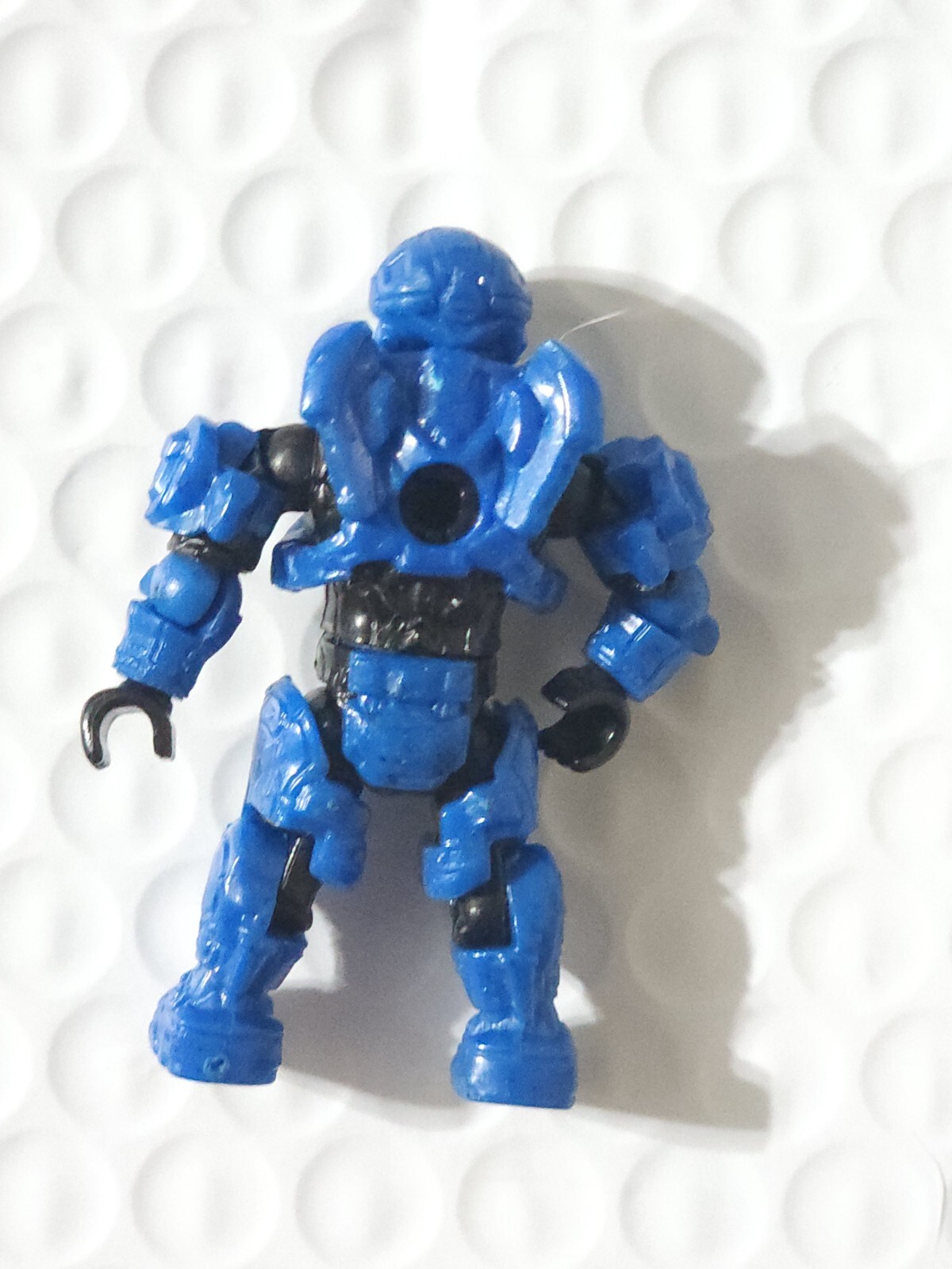 Halo Mega Pick Your Figure: New Articulation RESTOCKED 8/17/25