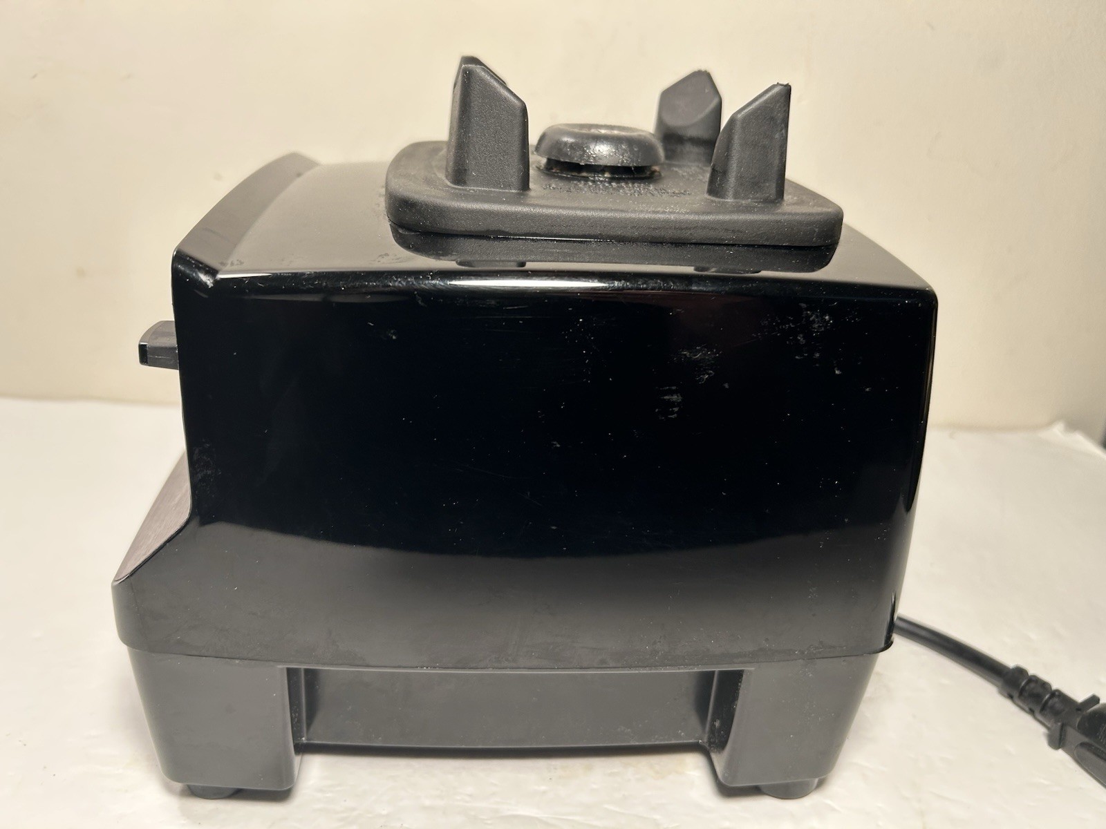 Vitamix Commercial Blender VM0101 BASE ONLY