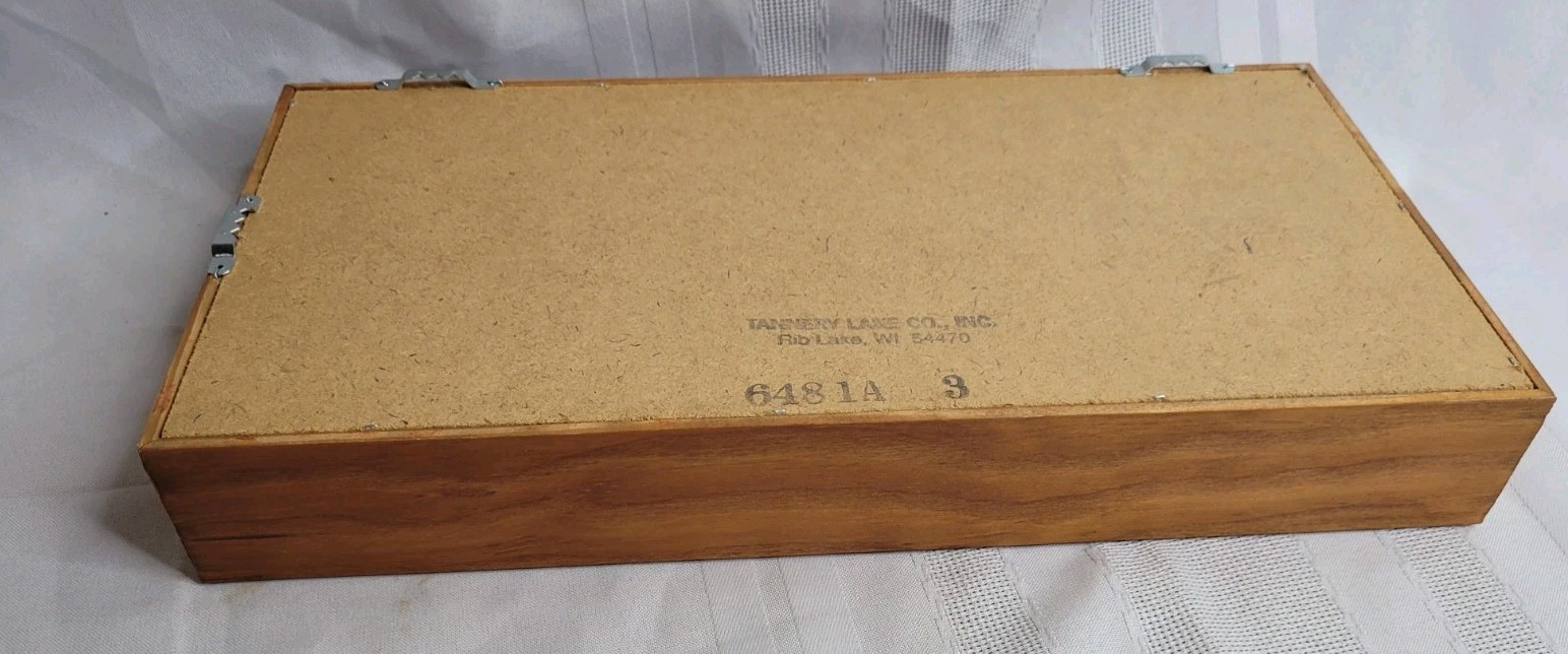 Vtg Native American Indian Shadow Box Child/ Baby Beaded Moccasins,...