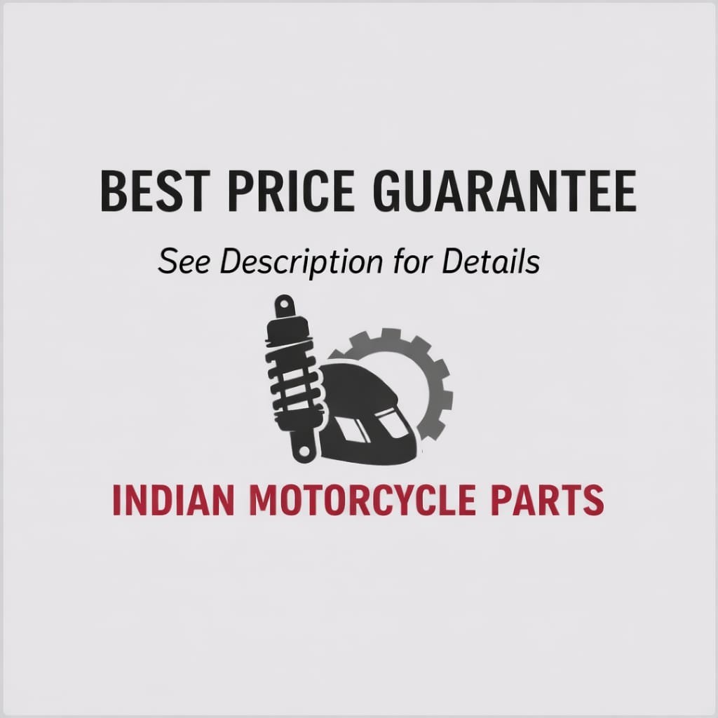 Polaris Infotainment Center Kit (Part #2882370)