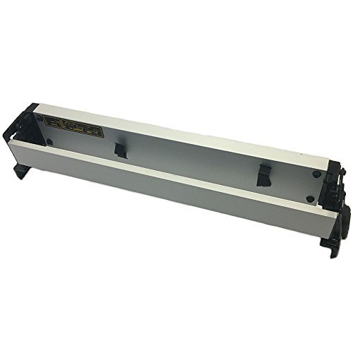 DeWalt DCS7485 / DWE7485 Table Saw Replacement Fence Assembly - N878752