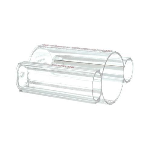 Lancer Brix Cup,5 99-9012 - Free Shipping + Geniune OEM