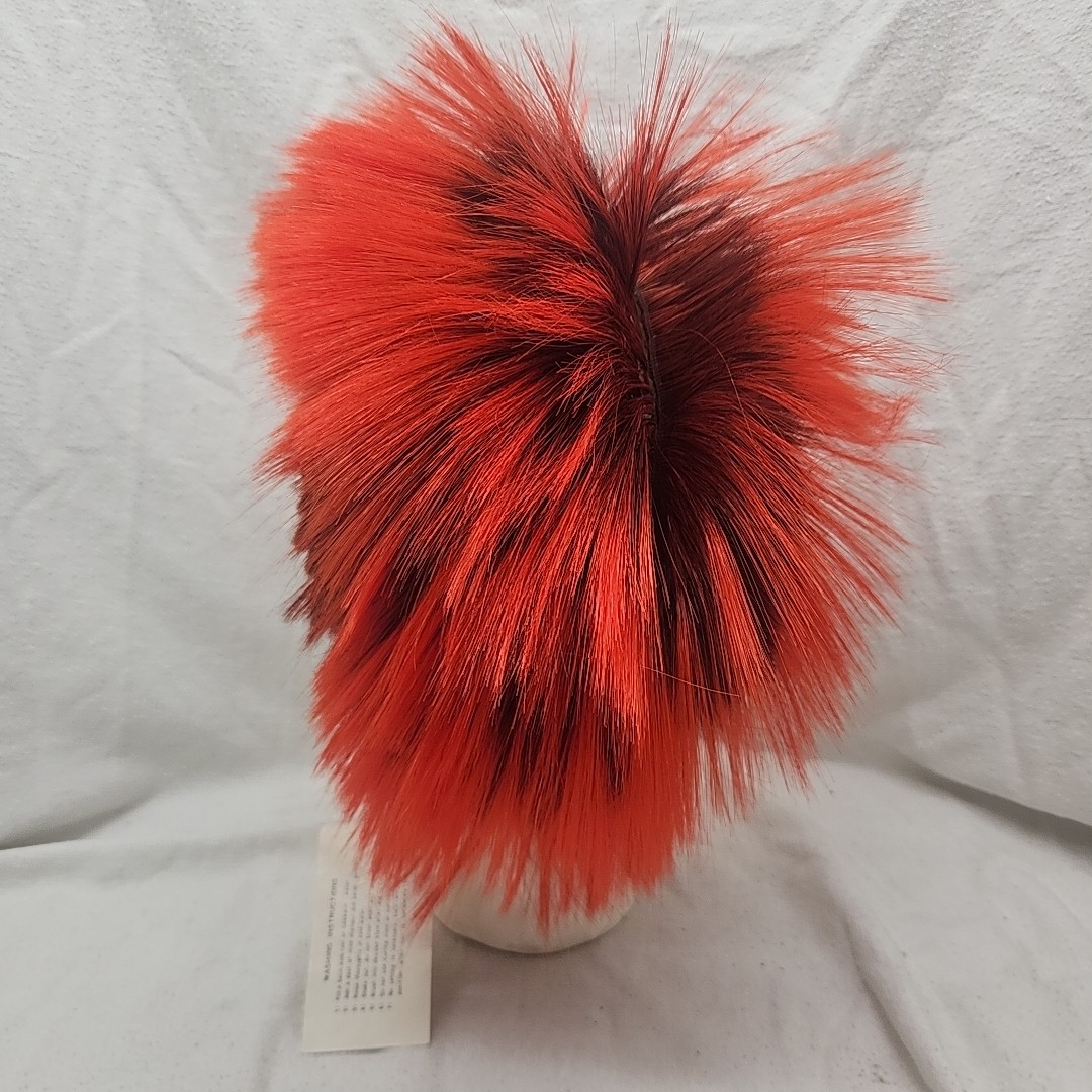 Wig Punk Deluxe Adult Wild Spike EMO Grunge Goth Anime Cosplay Rocker NEW Choose