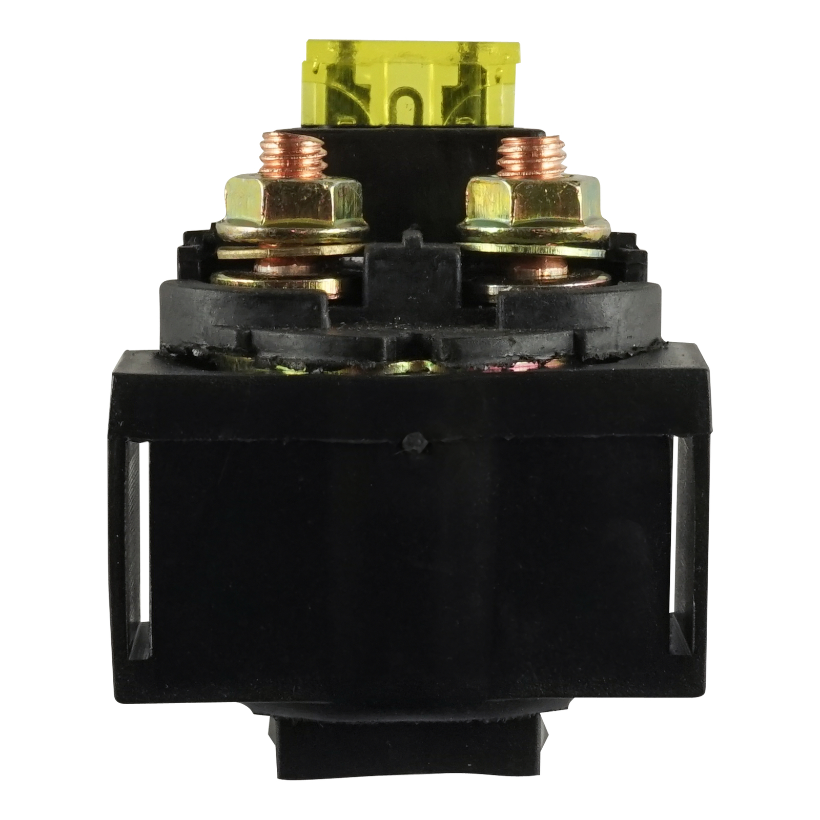 Starter Solenoid Relay for Kawasaki Bayou 220 KLF220 1988-2002 Atv New