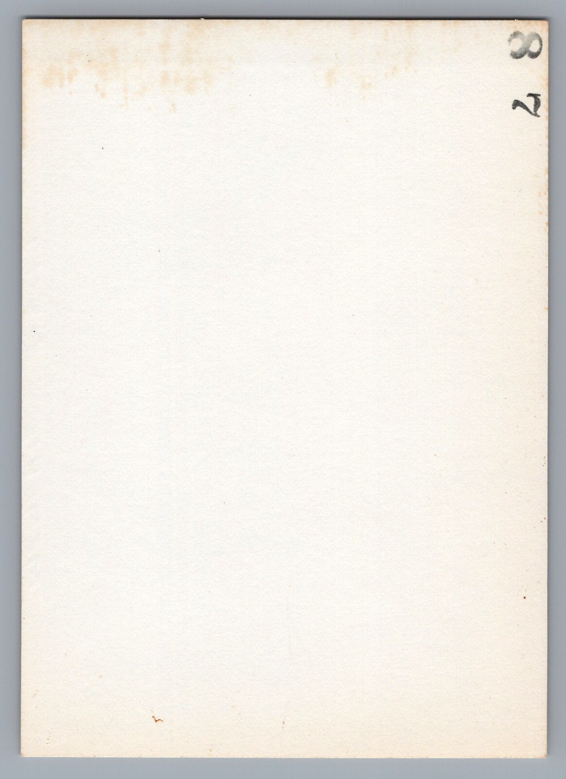 1967 Gulf Oil & Gas Vintage 4.25 x 3" Photo Pipeline Memphis, Tennessee 9384