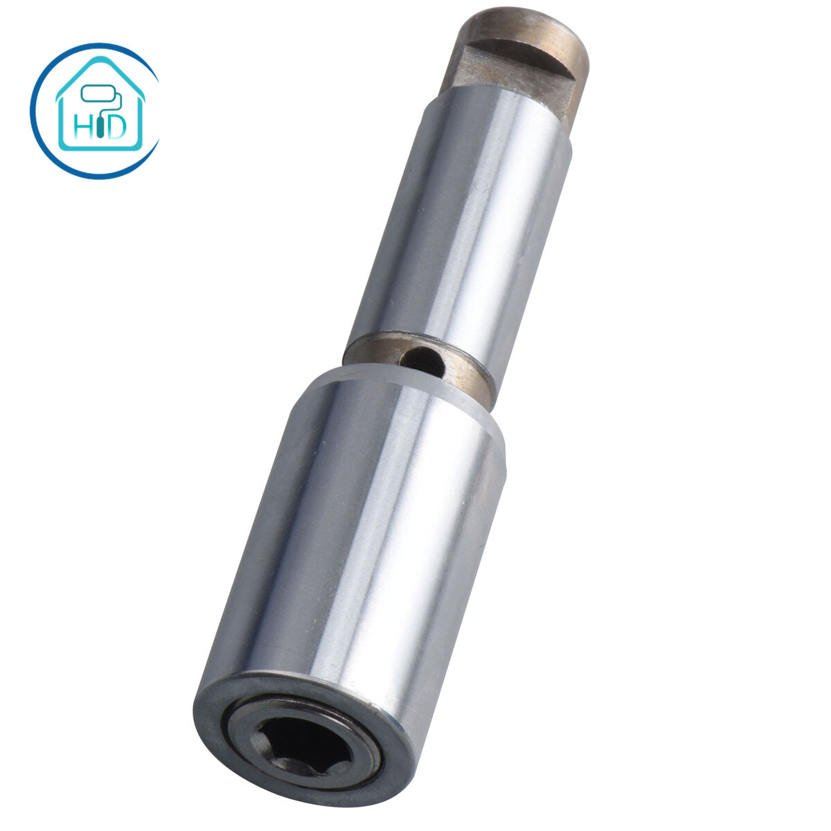 704551 Replace Airless Paint Sprayer Piston Rod For Titan Impact 440 540 640 NEW