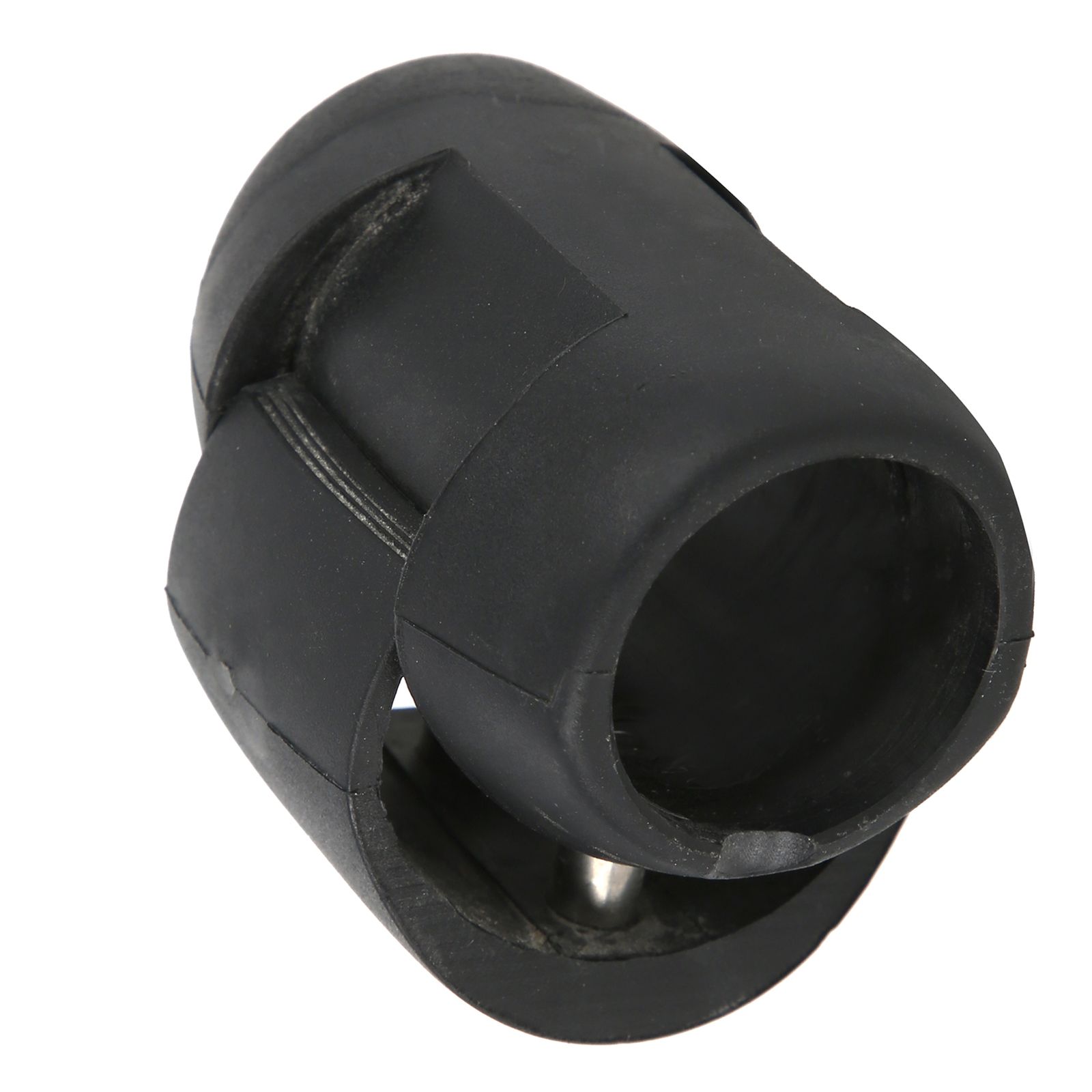 Surf Paddle Board Adjustable Paddle Clamp Board Adjustable Carbon Paddle FF