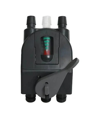 Eheim 2080/1280 Fish Aquarium Adapter