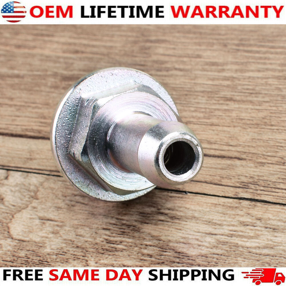 NEW OEM PCV Valve W/WASHER For Accord Civic 17130-PND-A01 / 94109-14000 US STOCK