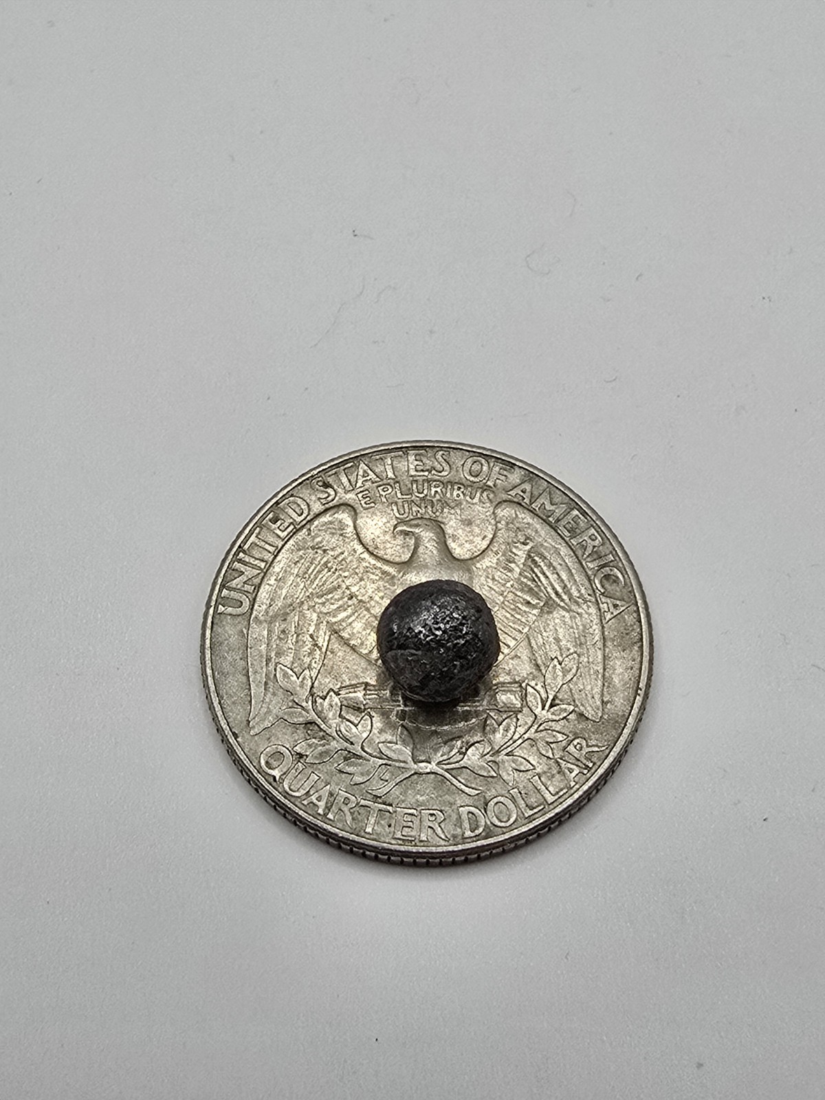 Ballas Diamond Natural Round Canadian Diamond 2.5 ct