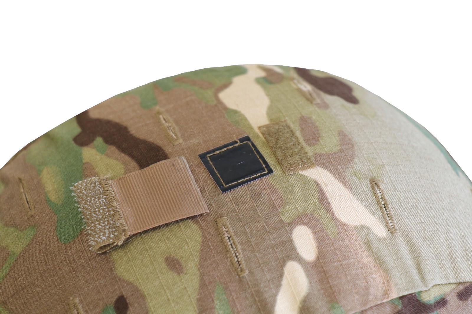NEW - Large / XLarge OCP Advanced Combat Helmet Cover ACH Multicam L/XL