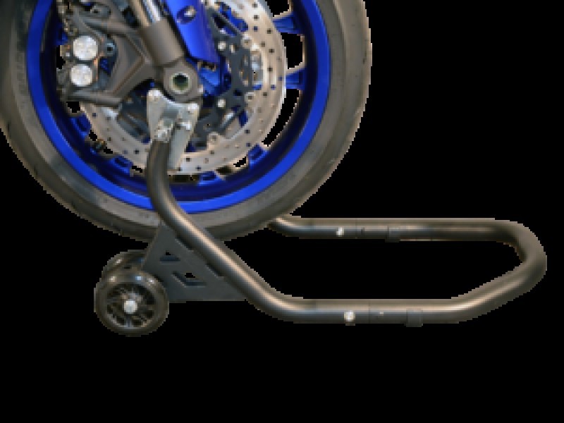 Vortex Front Stands Fork Lift ST922