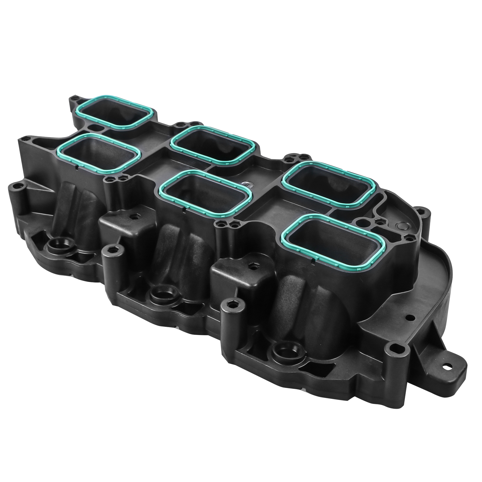 Lower Intake Manifold 05184199AF For 2011-2020 Chrysler Dodge Jeep RAM 3.6L V6