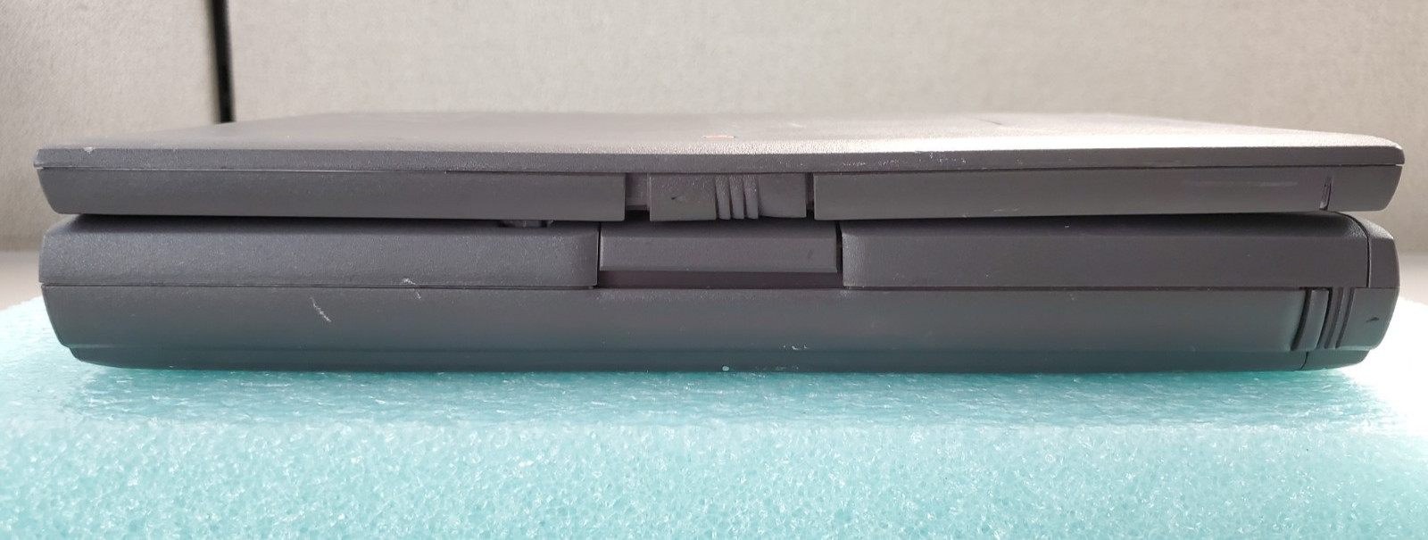 Vintage Apple Macintosh PowerBook 5300 Series *Untested* | LP333