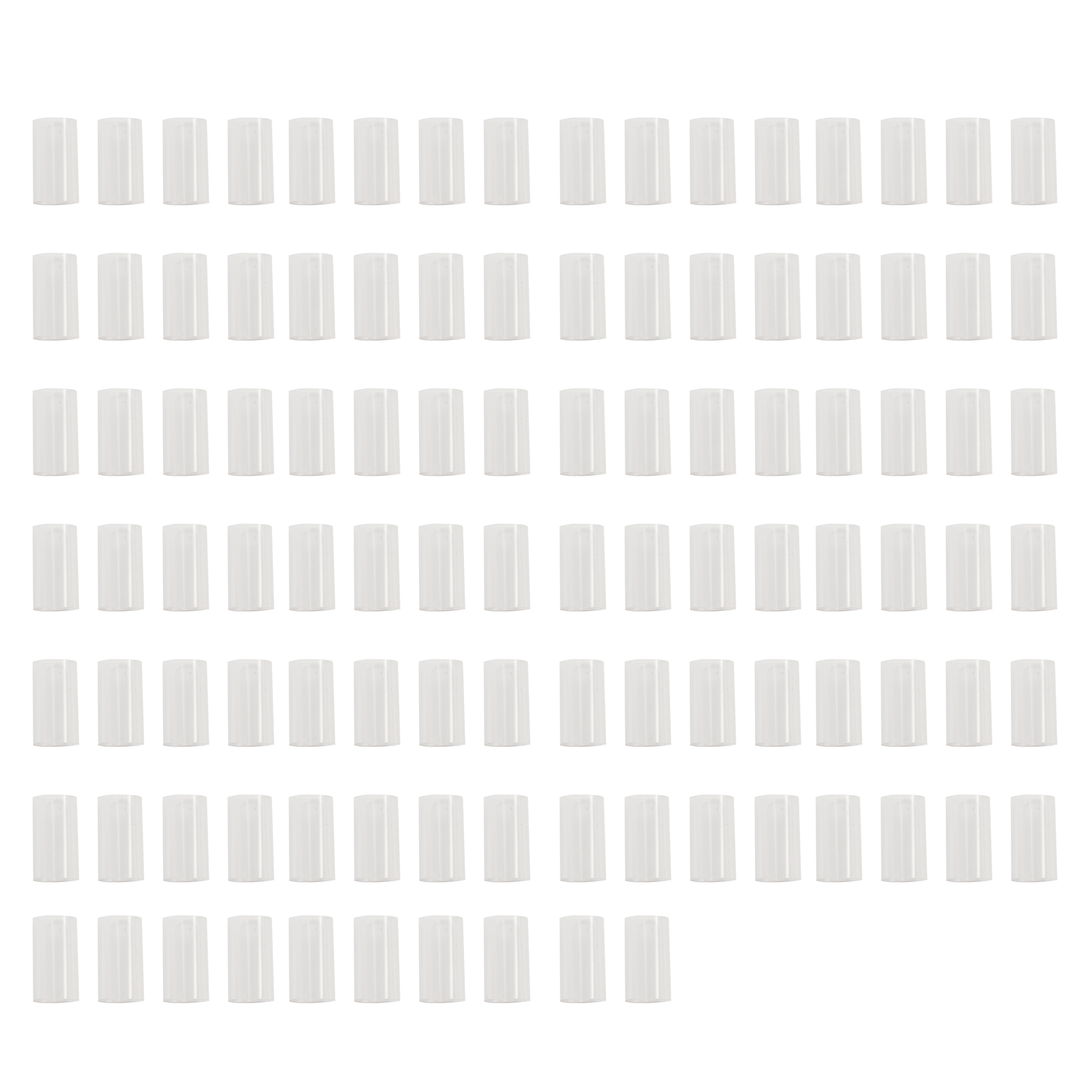 50 shelves 4 Casters Art Drying Rack Drying Stand For Doors/Shelves/Paint Shops