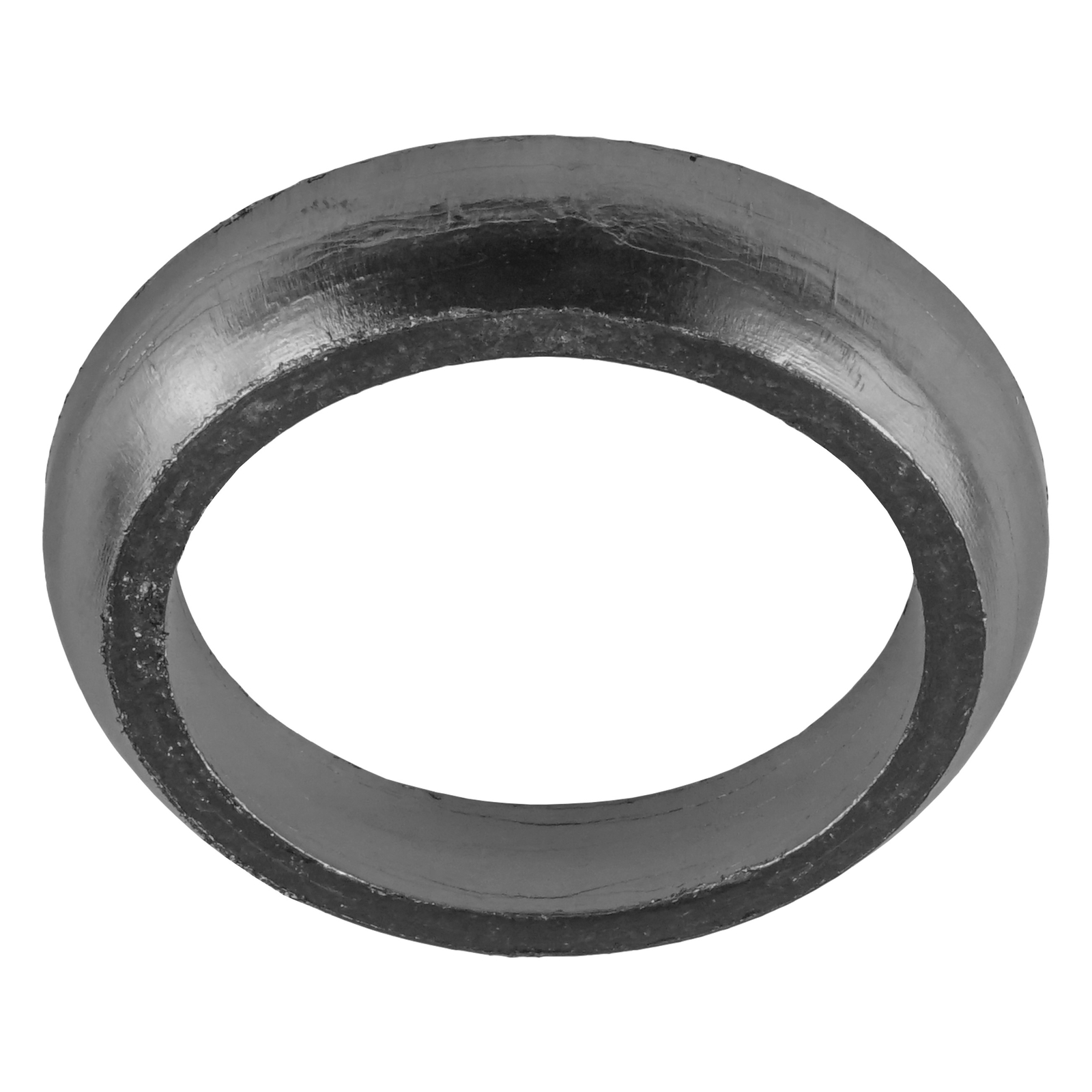 Exhaust Donut Gasket for Polaris Ranger 900 Diesel 2012 2013 2014