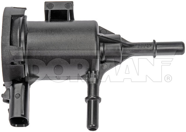 Dorman Vapor Canister Purge Valve For Dodge Dakota Nitro Jeep Liberty Wrangler