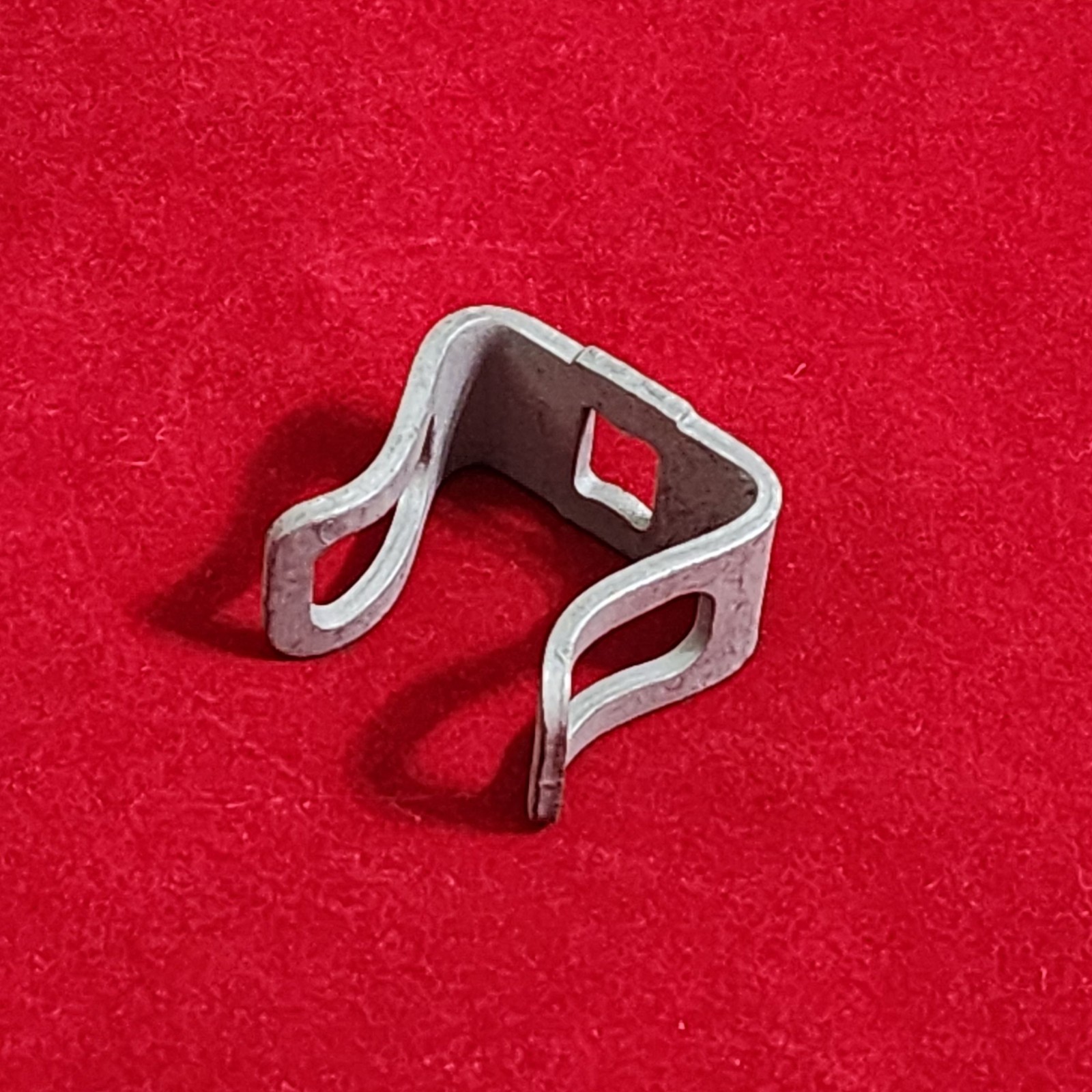 GM ACDelco LT4 Escalade V 6 mm stem 12729652 GDI fuel injectors, set of 8, NEW