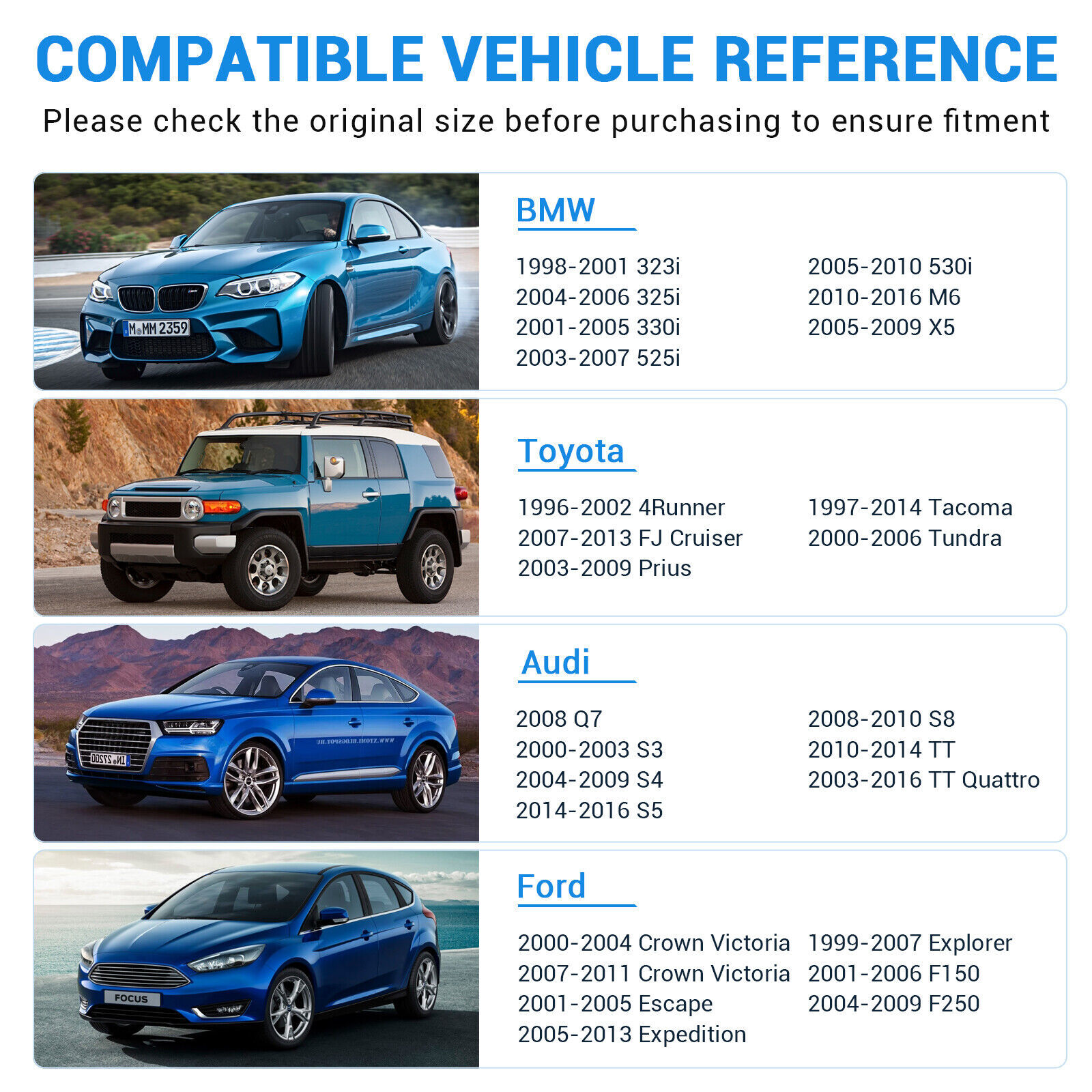 Window Windshield Wiper Nozzle Sprayer Washer Spray Nozzle Sprinkler Universal