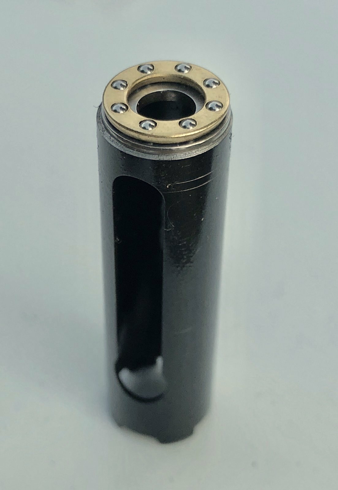 Savage Bolt Lift Kit Stainless (Universal)