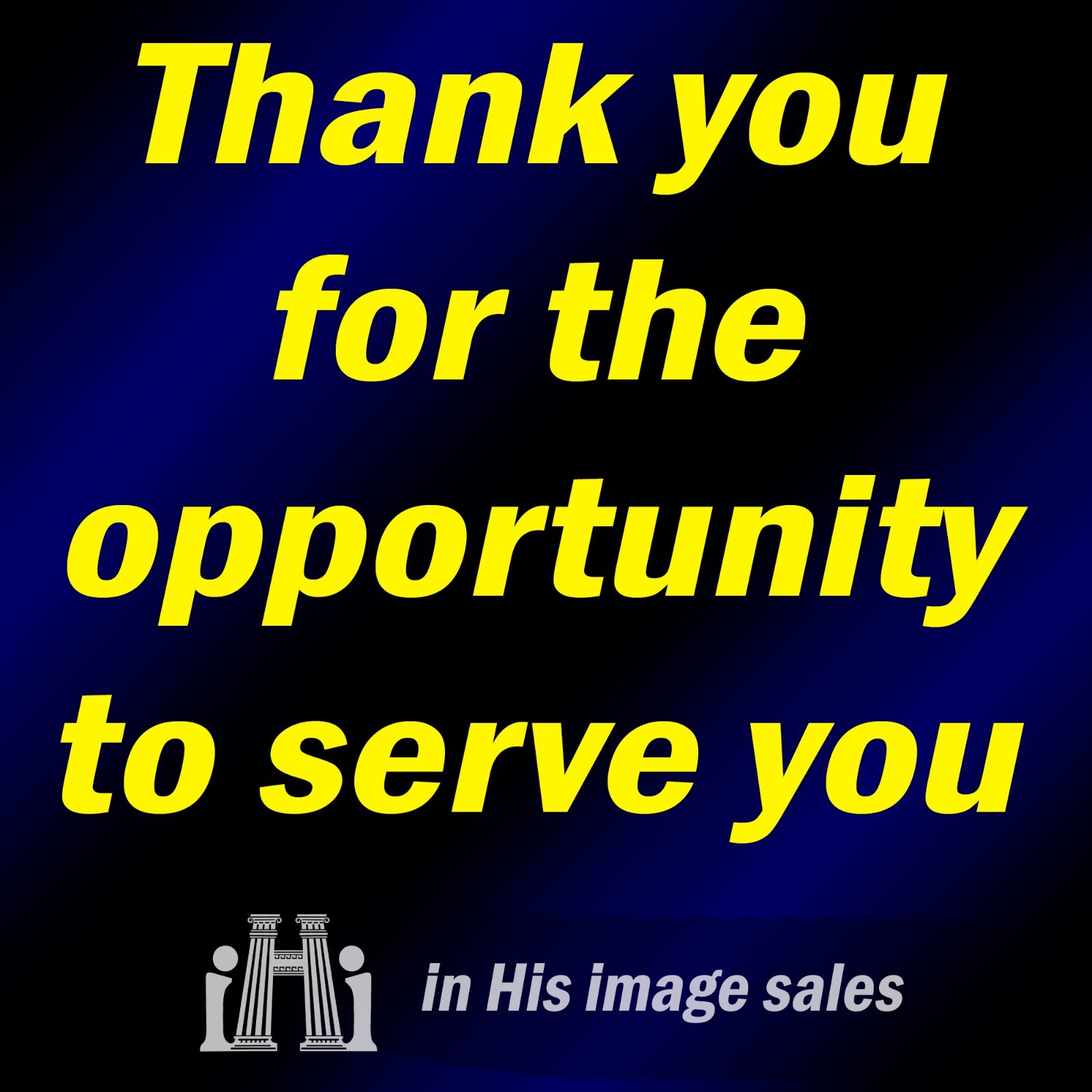 Vintage Native American Ceremonial Beaded Lance Spear 58" Indian Coup Staff