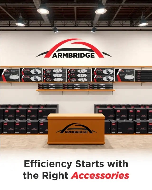 Mini Split Wall Mounting Bracket High Load Capacity Foldable Zinc