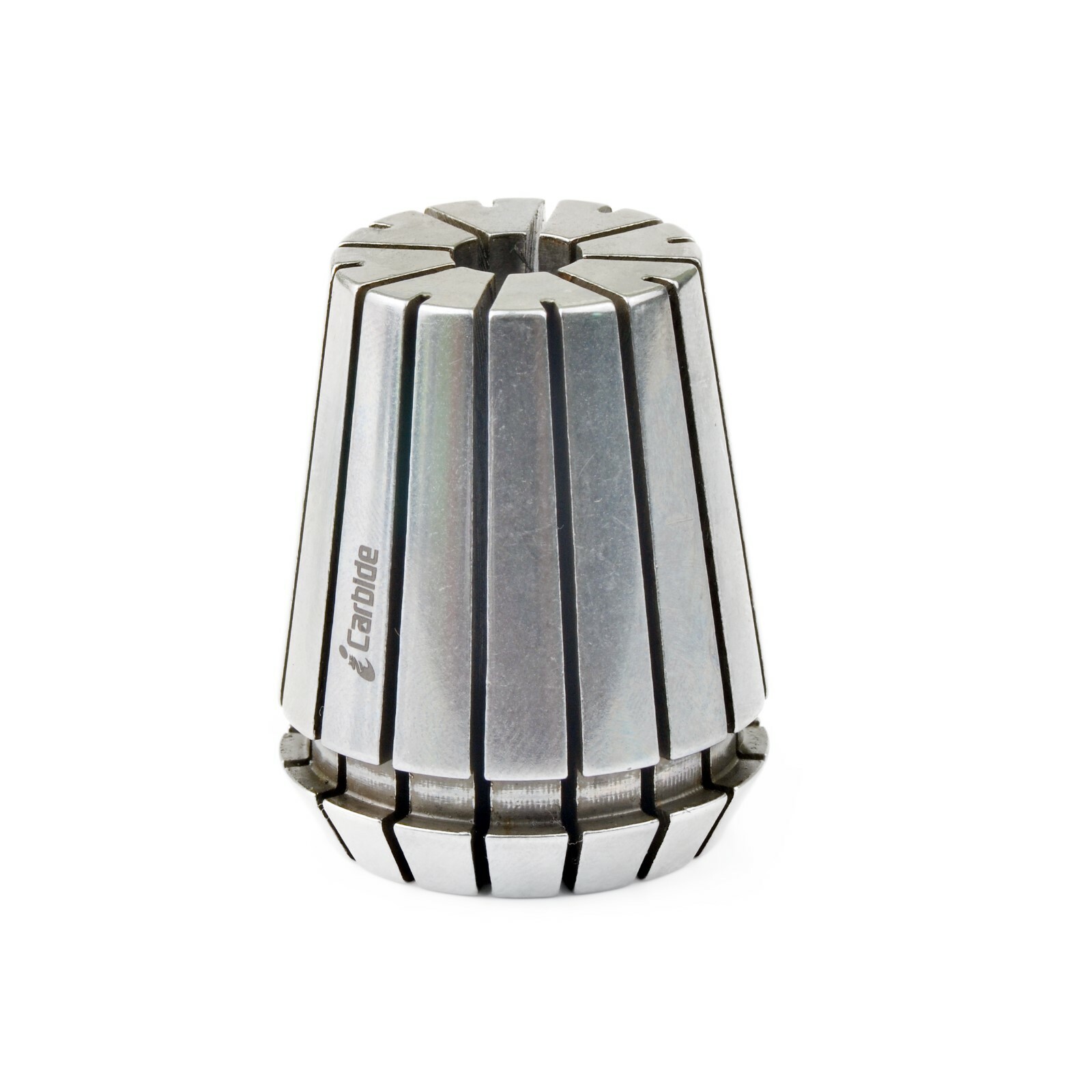 HIGH PRECISION 1PCS 3/4" ER32 COLLET TIR 0.0002" / 5μm CNC ER32 TOOL HOLDER