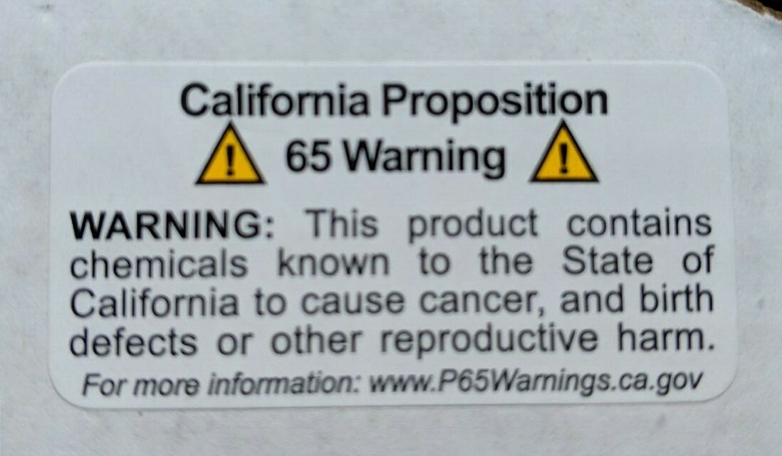 NEW Tel Tac OTP Memory Tachometer Tach II Sprint Car Late Model Oval Track Pro