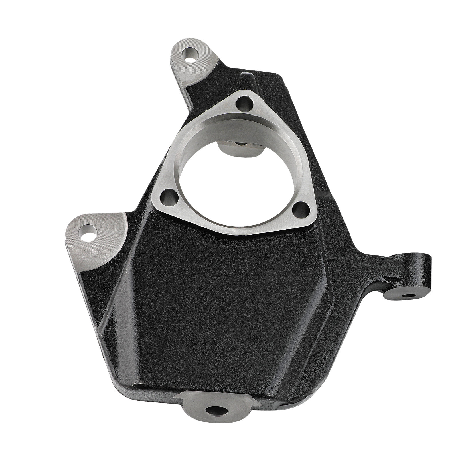 2" Drop Lowering Spindles Kit for Chevy GMC Silverado Sierra 1500 2WD 1999-2006