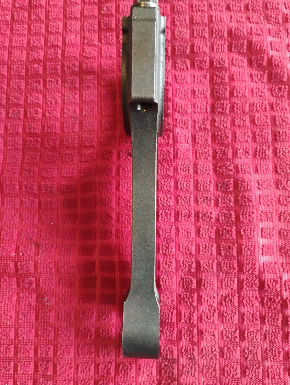 DODGE 6.1 OEM AUTHENTIC CONNECTING ROD MAGNUM CHALLENGER,CHRY 300 GRND CHEROKEE.