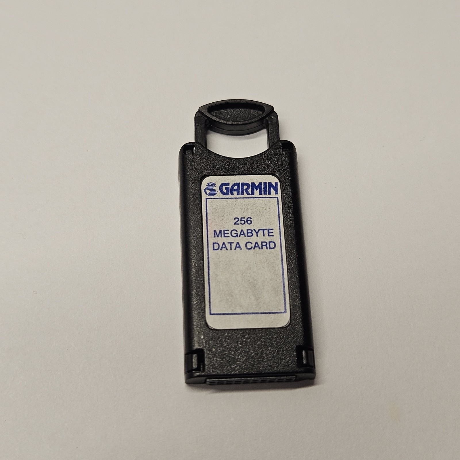 GARMIN GPSMAP 276C PORTABLE COLOR GPS CHARTPLOTTER (Needs New Battery)