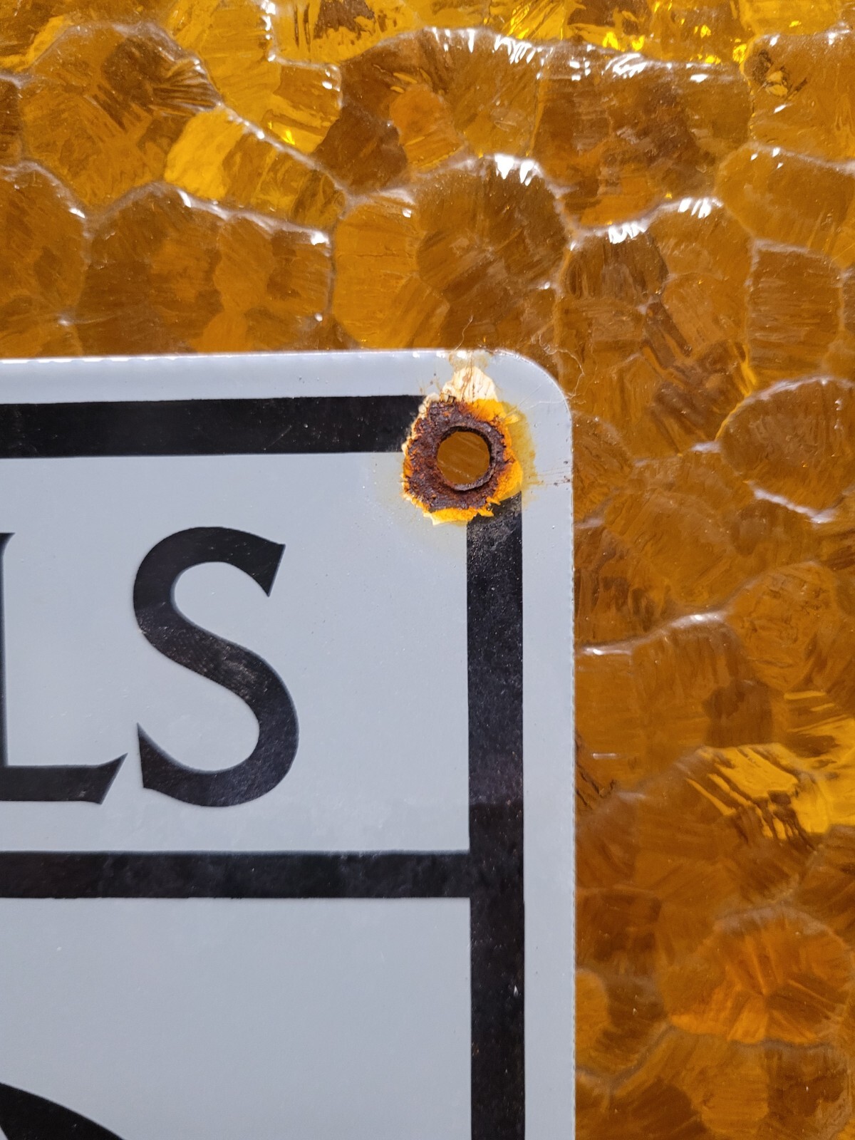 VINTAGE ROLLS ROYCE PORCELAIN SIGN BRITISH AUTOMOBILE DEALER LONDON CAR DEALER