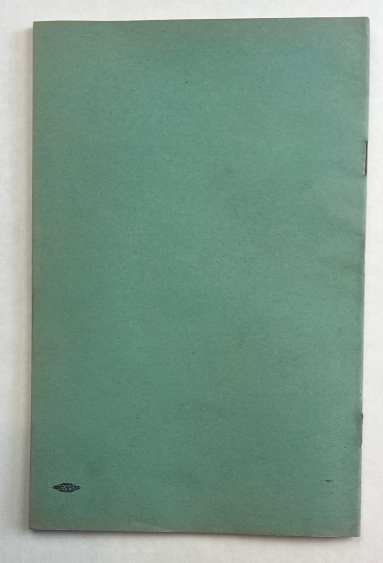 Native American Ghost Dance Medicine Men Prophet Kiowa Comanche Fox Osage Book