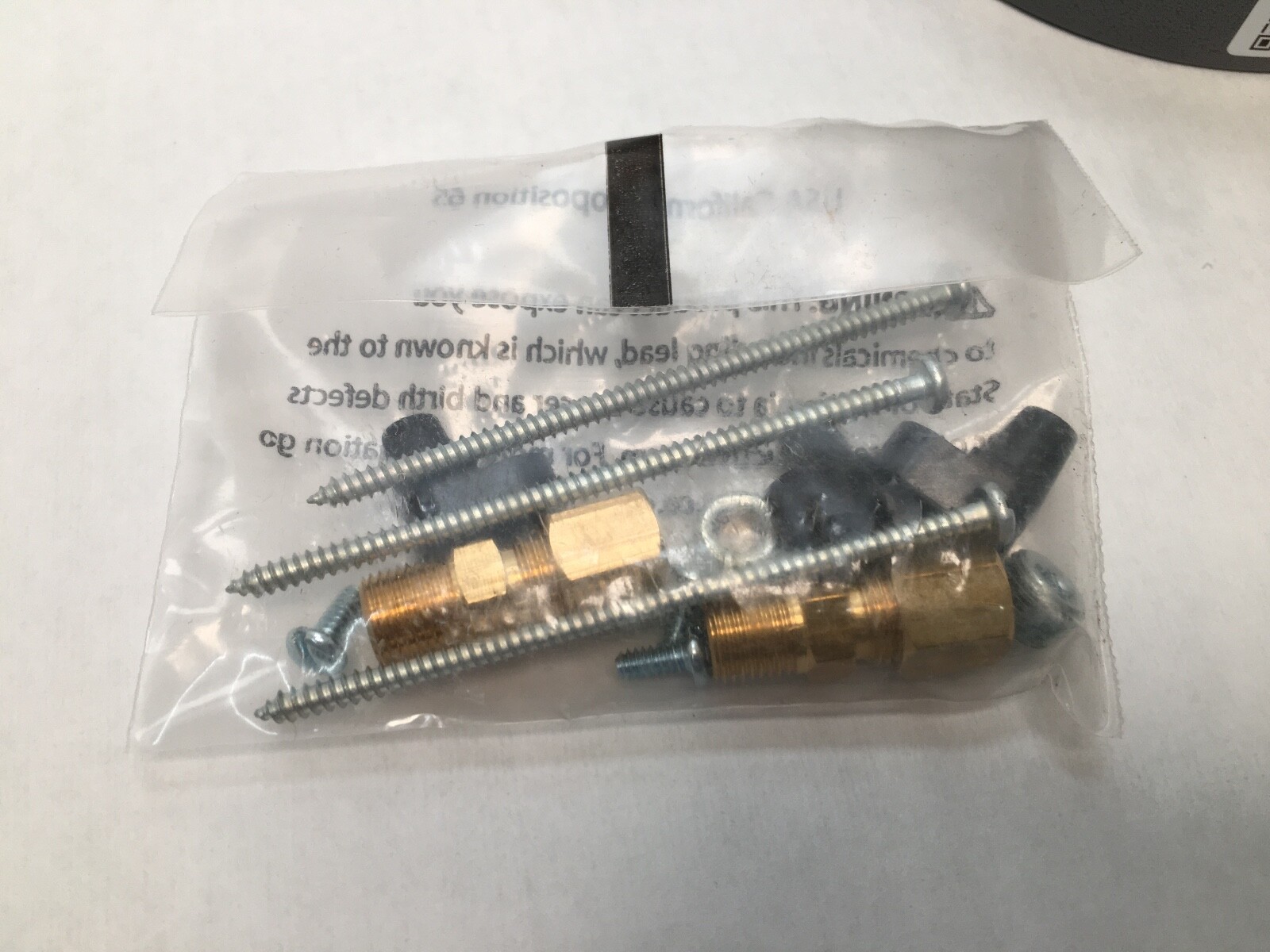 Dwyer 2220-SS-ST Magnehelic Pressure Gauge 0-20 psi 2000 S41978801 W24AF USA