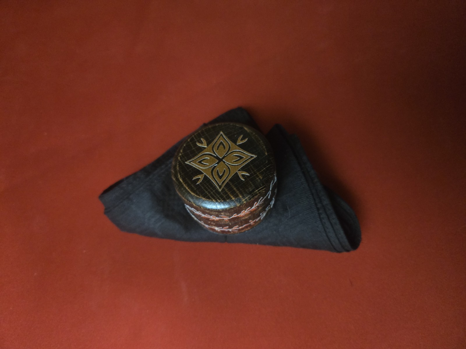 ARLEN STUDIO DIRECT. GYPSY LIGHT. Limited Edition.