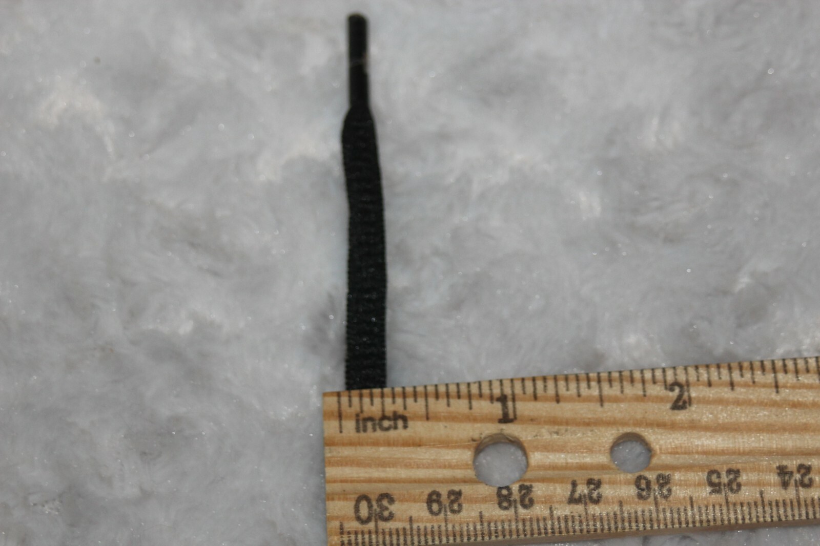 Replacement Drawstring White Red Black Gray plastic Tip Hoodies Sweatpants *READ