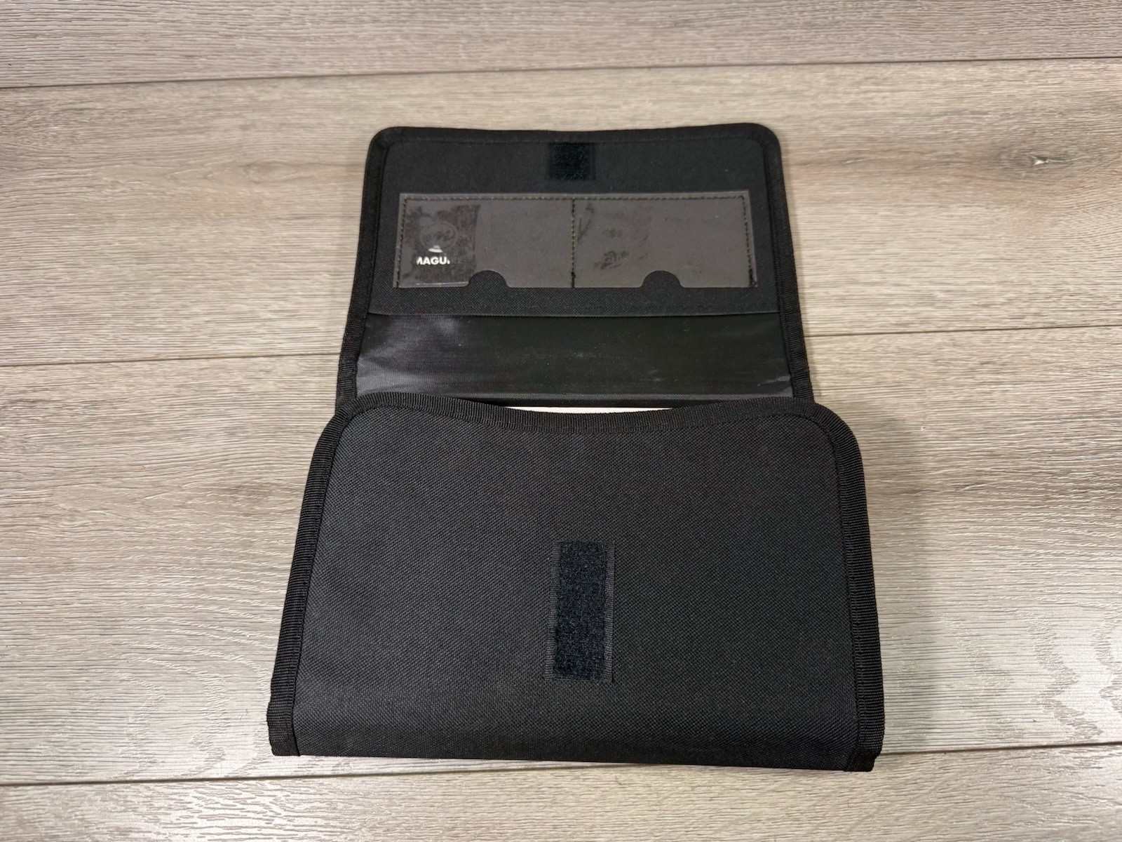 2017 Nissan rogue owners manual