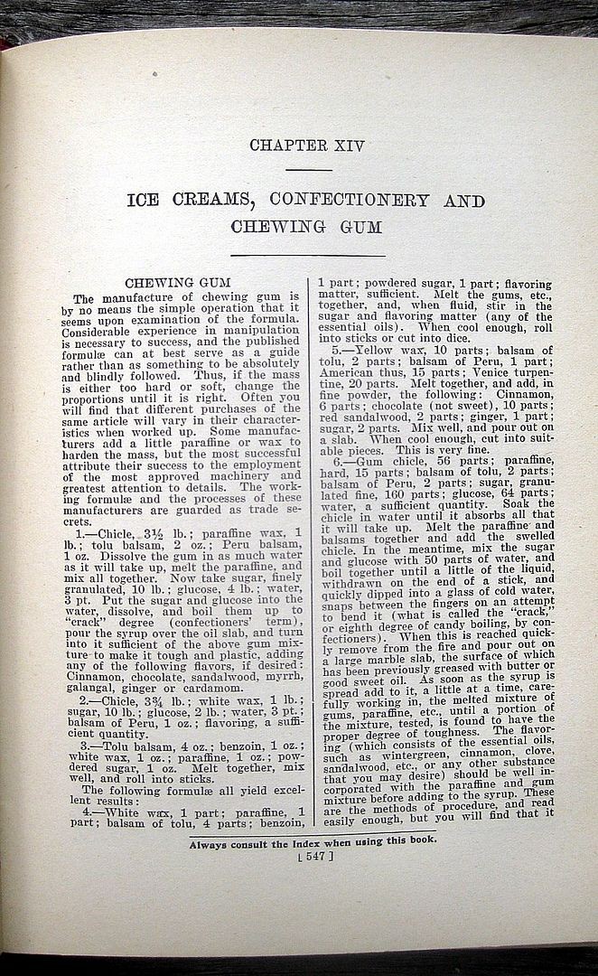 ANTIQUE HOW-TO 15000 RECIPES FIREWORKS METALS SOAP CANDLES DYE ALCOHOL BEER WINE