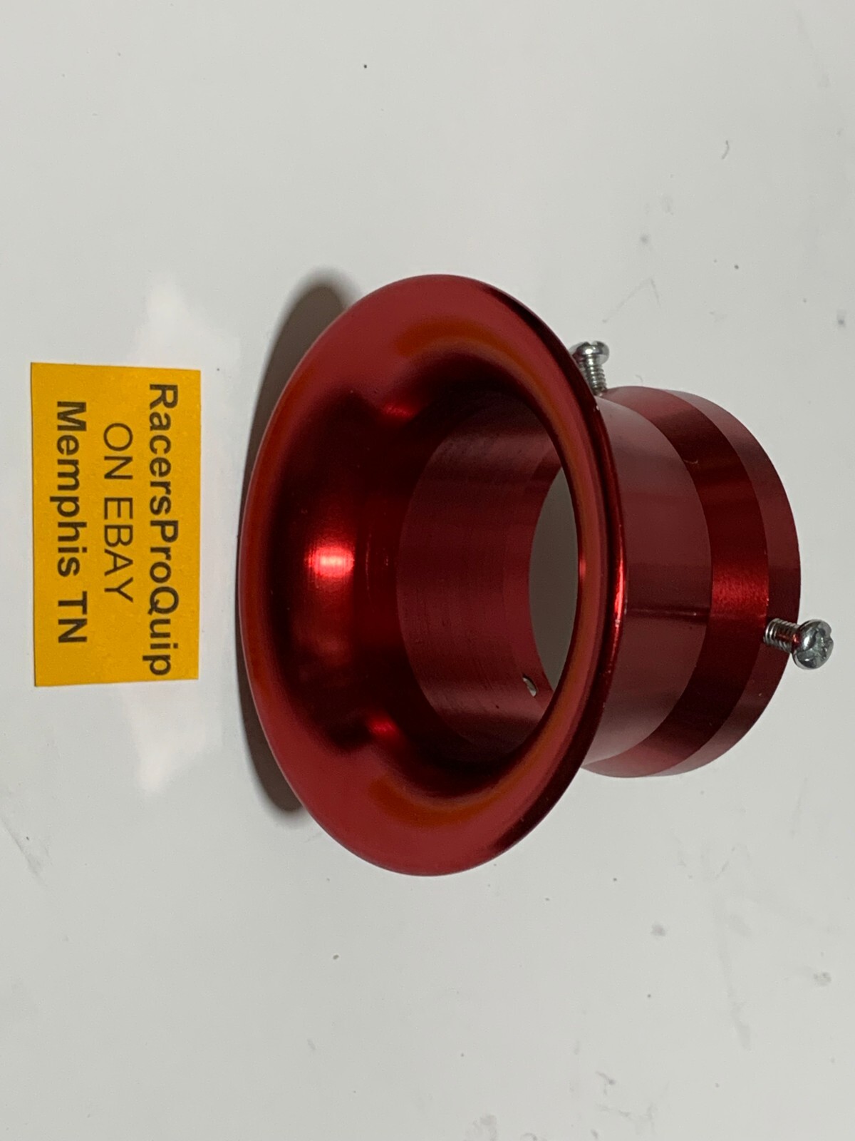 Predator 212 MiniBike RACE Flat Slide Hi-Performance Carburetor Kit NEW 24hrShip