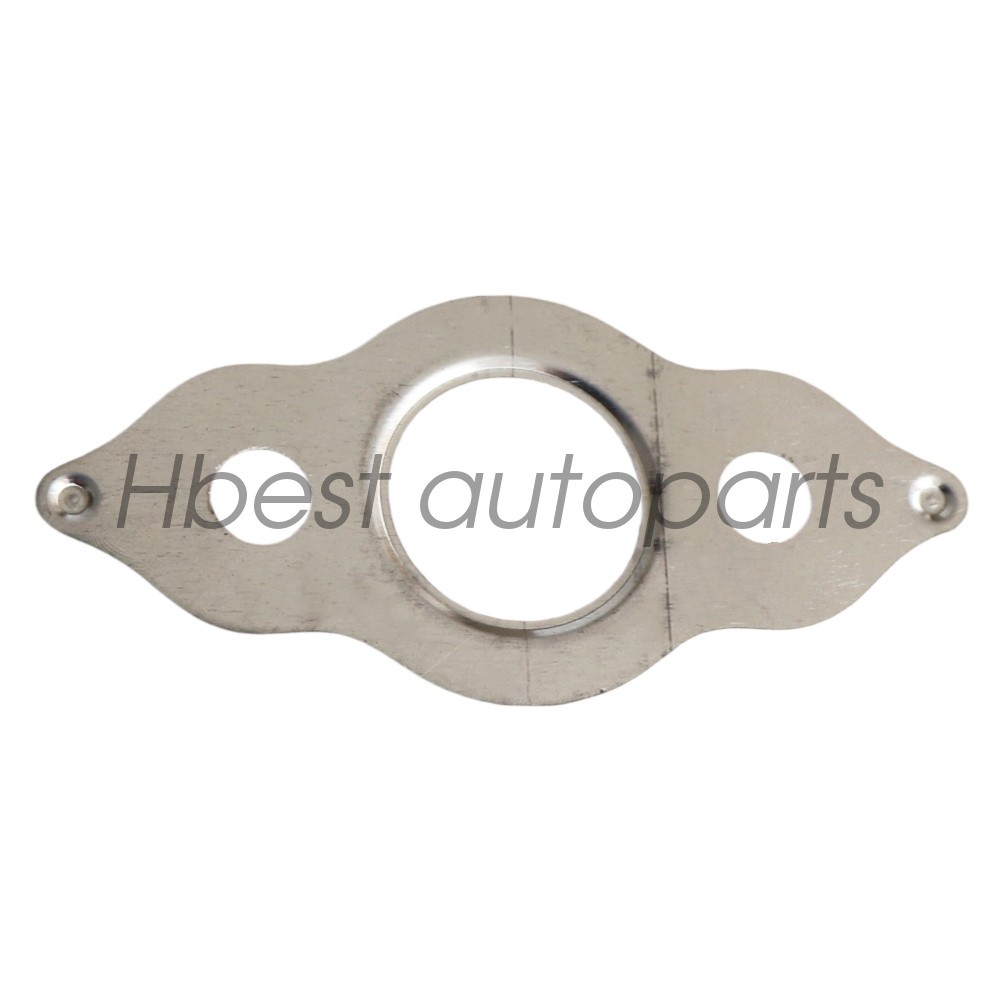 Fit For 2008-2011 Civic DX-G EGR Tube 18717RNAA00