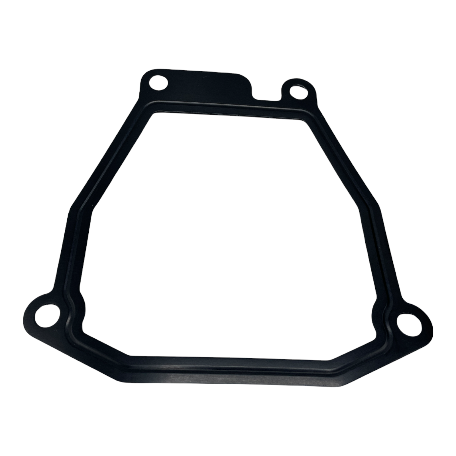 MINI Cooper S Supercharger Oil Change Service Kit Gasket O-rings R52 R53 MCS