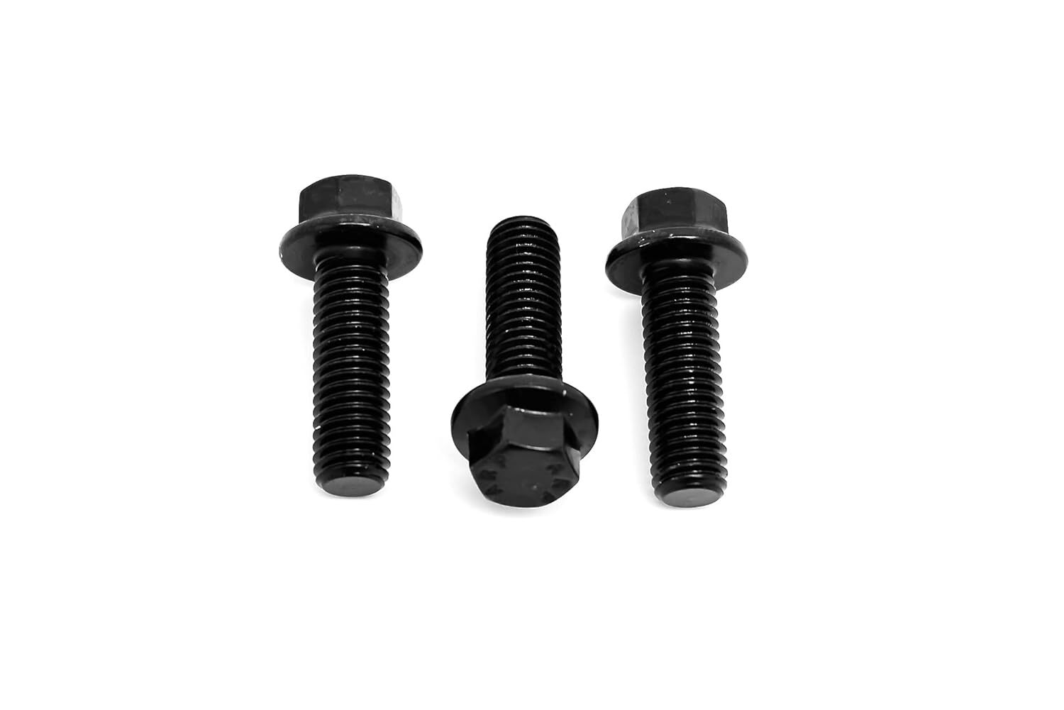 CLOYES Timing Chain Set Kit+BOLTS 2003-2007 Chevy GM LS 4.8L 5.3L 6.0L 3-bolt,1x